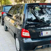 111مدل ۹۰|خودرو سواری و وانت|بردسکن, |دیوار