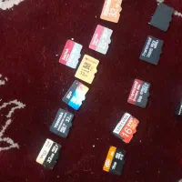 رم گوشی درحدنو سالم بشرط|لوازم جانبی موبایل و تبلت|ری, سیزده آبان|دیوار