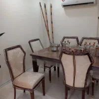 کاورمبل روکش پارچه ای طلقی.نایلونی.کشی