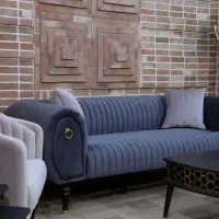 مبلمان راحتی ترانه|مبلمان خانگی و میز عسلی|تهران, یافتآباد|دیوار