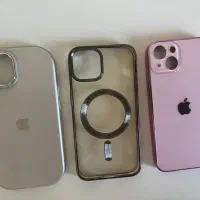 قاب ایفون ۱۳