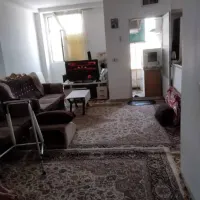 اجاره آپارتمان ۸۳ متری ۱ خوابه در شهرک کیانشهر