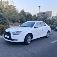 دنا پلاس ۶ دنده ef7p خشک ۱۴۰۵