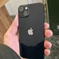 آیفونiphone 13 128g zaa|موبایل|اصفهان, ملک|دیوار