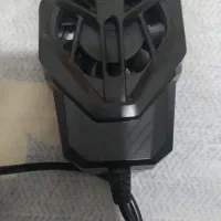 فن خنک کننده گیم برای گوشی