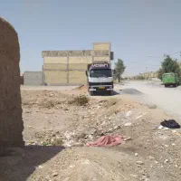 فروش-زمین168-متری-امیرآباد-آزادگان