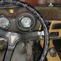 پیکان کلاسیک