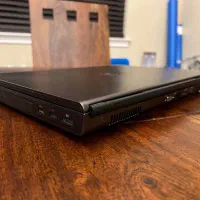لپتاپ گیمینگ ۸ هسته دل Core i7 رم ۱۶ گرافیکدار|رایانه همراه|کرج, گلشهر|دیوار