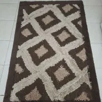 فروش فرش ماشینی طرح ماکارونی