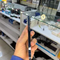 13 promax 1 ترابایت Zaa|موبایل|گنبد کاووس, |دیوار