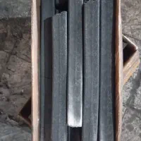 کار در بسته بندی وخط تولید