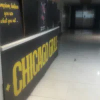 هروی بر اصلی مغازه ۴۵متری مناسب فست فود یاکافی شاپ|اجارهٔ مغازه و غرفه|تهران, هروی|دیوار