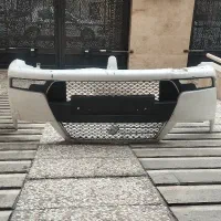 سپر دنا پلاس تعمیری