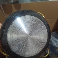 فروش قابلمه