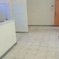 زیرزمین ۶۵ متری شرایط ویژه، ماه اول اجاره رایگان