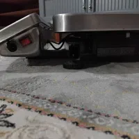 ترازو محک نو