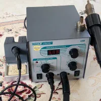 هیتر هویه کوئیک ۷۰۶ w+|لوازم جانبی موبایل و تبلت|رشت, سعدی (تختی)|دیوار