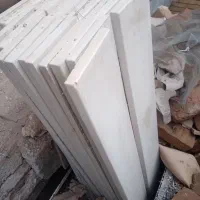 سنگ پله|مصالح و تجهیزات ساختمان|گناباد, |دیوار