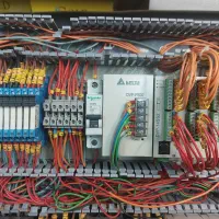 plc|عمده‌فروشی|تهران, سازمان آب|دیوار
