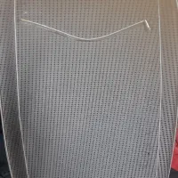 چمدان مسافرتی|کیف، کفش، کمربند|بندر ماهشهر, |دیوار