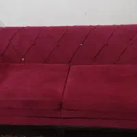 مبل نه نفره