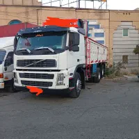 اف ام مدل85|خودرو سنگین|بروجرد, |دیوار