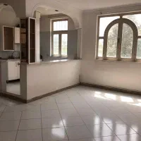 ۵۰متر یکخواب_تمیز و خوش نقشه