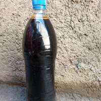 شیره انگور تازه