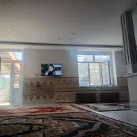 منزل فروشی شهرستان نهبندان باز سازی شده ۳ ماه پیش|فروش خانه و ویلا|نهبندان, |دیوار