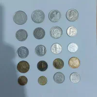 سکه