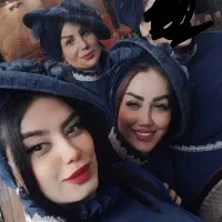 دفزن،دفنواز،دفنوازی،گروه دف،مولودی