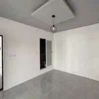 ویلادوبلکس مدرن۱۶۰متری/سندتک برگ/ساحلی|فروش خانه و ویلا|سرخرود, |دیوار