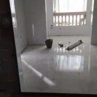 کاشی کاری وسرامیک کاری|خدمات پیشه و مهارت|اردبیل, |دیوار