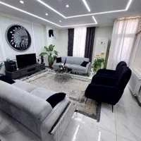 اپارتمان۶۵متری/نصبیات فول/مناسب سکونت سرمایه گذاری|فروش آپارتمان|کهریزک, |دیوار