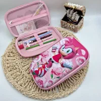 همه مدل ۲۵۰۰۰۰|حراج|شیراز, شهرک ولیعصر|دیوار