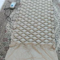 تشک مواج