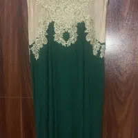 لباس مجلسی سایز ۴۸