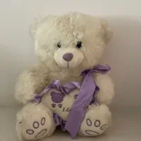 عروسک های نو و درجه یک|اسباببازی|مشهد, تربیت (صدف)|دیوار