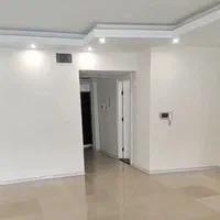 دریاچه چیتگر 80 متری طرح مسکن کارمندی اقساطی|فروش آپارتمان|تهران, دریاچه شهدای خلیج فارس|دیوار