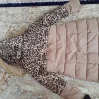 کت خارجی|لباس|سنندج, |دیوار