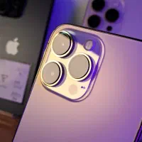 ۱۴ پرومکس بسیار تمیز به قیمت ۱۴ پرو|موبایل|مشهد, آزادشهر|دیوار