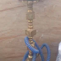 قیلون برنجی