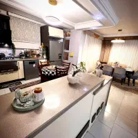 فروش آپارتمان ۳ خوابه شیک شهرک دانشگاه