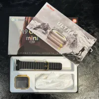 ساعت هوشمند M9 Ultra
