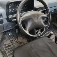 فروش ماشین|خودرو سواری و وانت|آستانه اشرفیه, |دیوار