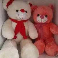 عروسک سازی در همه مدل ها مختلف