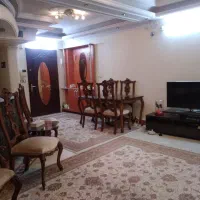 اجاره آپارتمان