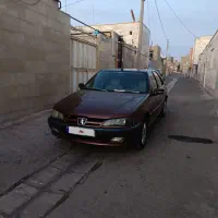 پرشیا سفارشی|خودرو سواری و وانت|محلات, |دیوار