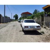 شرولت نوا اتومات مدل 1371|خودرو کلاسیک|مشهد, موسوی قوچانی|دیوار