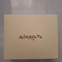 کمربند مردانه چرم مشهد نو|کیف، کفش، کمربند|اراک, |دیوار